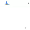seoprocessusa.com seoprocessusa.com
