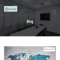 seoprovider.org seoprovider.org