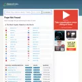 seopt.de.clearwebstats.com