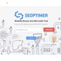 seoptimer.com