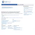 seoroi.com