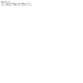 seo-schemes.com
