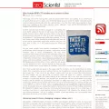 seo-scientist.com seo-scientist.com