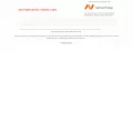 seo-semantic-xhtml.com