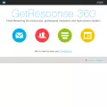 seo-software-mailer.com seo-software-mailer.com