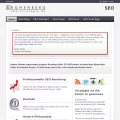 seo-strategie.de seo-strategie.de