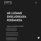 seos.fi