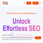 seositechecker.pro seositechecker.pro