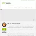 seosmart.com seosmart.com
