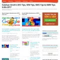 seosolutionsindia.com seosolutionsindia.com