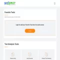 seospect.com