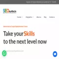 seosurfer.in seosurfer.in