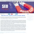 seo-trafic.eu seo-trafic.eu