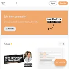 seo.thefxck.com seo.thefxck.com