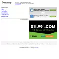 seotacklebox.com seotacklebox.com