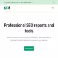 seotest.pro