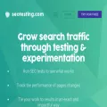 seotesting.com