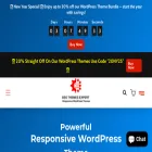 seothemesexpert.com seothemesexpert.com
