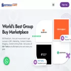 seotoolscart.com seotoolscart.com
