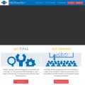 seotoolset.com seotoolset.com