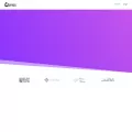 seotoolsgroupsbuy.com