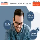 seotorontoexperts.ca seotorontoexperts.ca