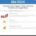 seotrafficbotgenerator.com seotrafficbotgenerator.com
