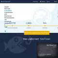 seotrawl.net seotrawl.net