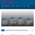 seotrik.com seotrik.com