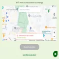 seoudisupermarket.com seoudisupermarket.com