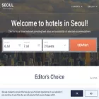 seoul-hotels-kr.com