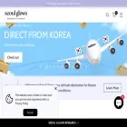 seoulglows.com seoulglows.com