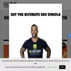 seoultimatepro.com seoultimatepro.com