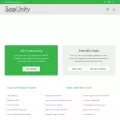 seounity.com