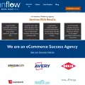 seoverflow.com