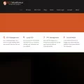 seo-webworld.com seo-webworld.com