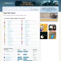 seowebsiteaudit.de.clearwebstats.com seowebsiteaudit.de.clearwebstats.com