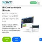 seozoom.com seozoom.com