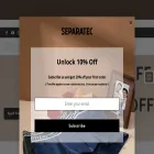 separatec.com separatec.com