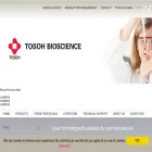separations.eu.tosohbioscience.com separations.eu.tosohbioscience.com
