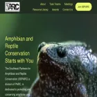 separc.org