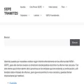 sepetramites.com