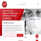 sepha.com