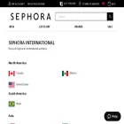 sephora.asia