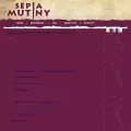 sepiamutiny.com