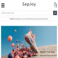 sepjoy.com