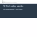 seprace.co seprace.co