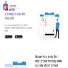 sepran.id