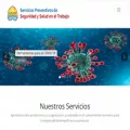 sepresst.com.mx