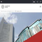 sept.uni-leipzig.de sept.uni-leipzig.de